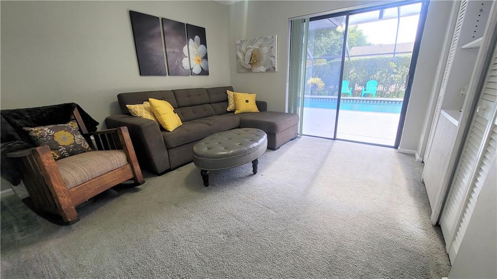 Pine Ridge 112-37 B - Residential