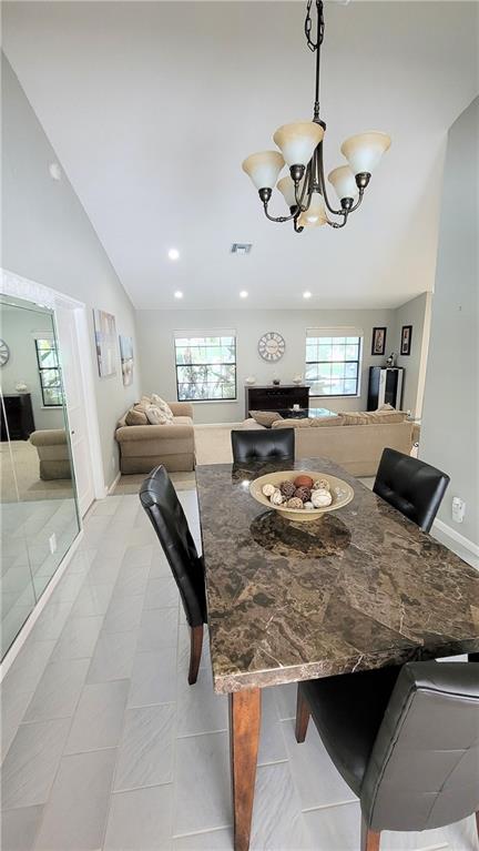 Pine Ridge 112-37 B - Residential