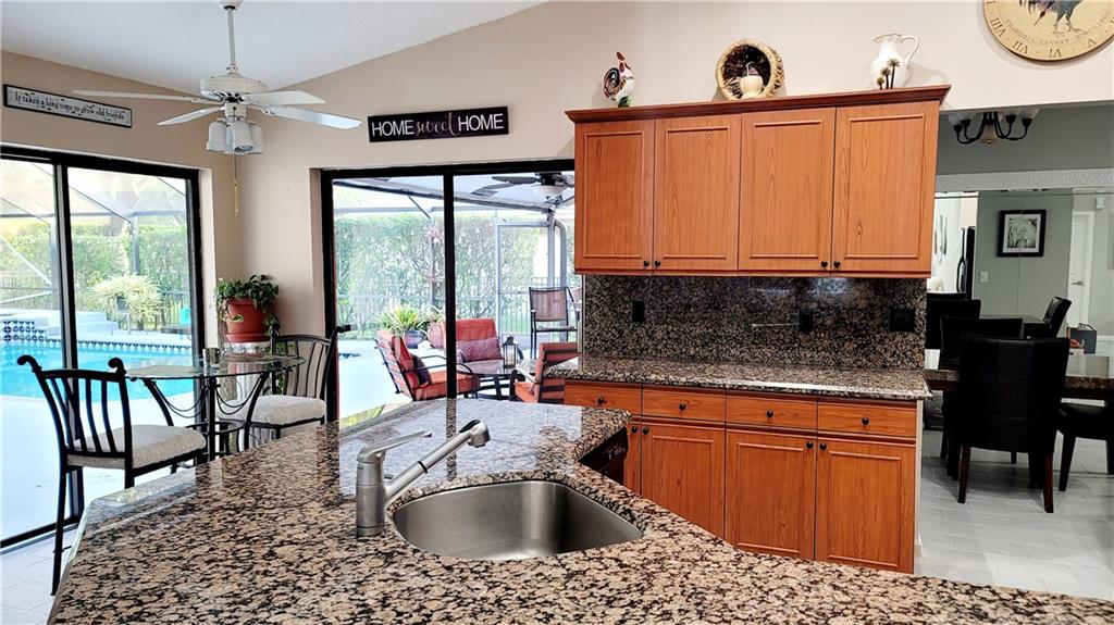 Pine Ridge 112-37 B - Residential