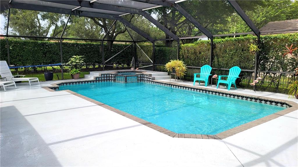 Pine Ridge 112-37 B - Residential