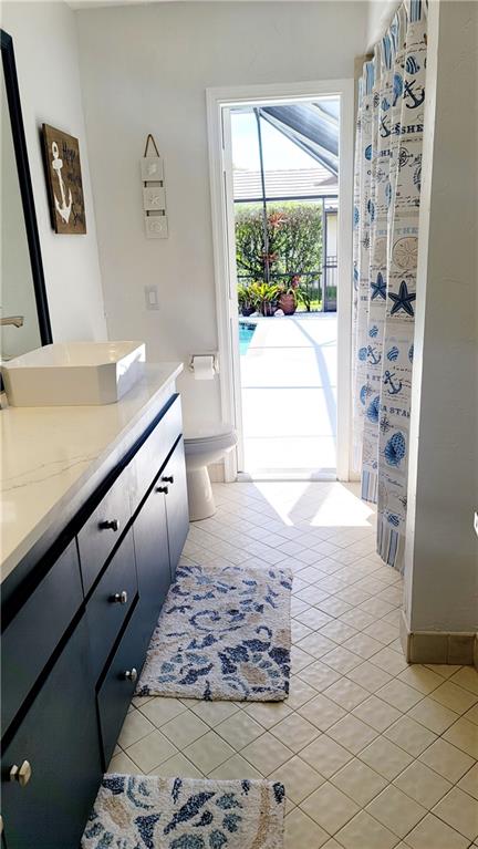 Pine Ridge 112-37 B - Residential