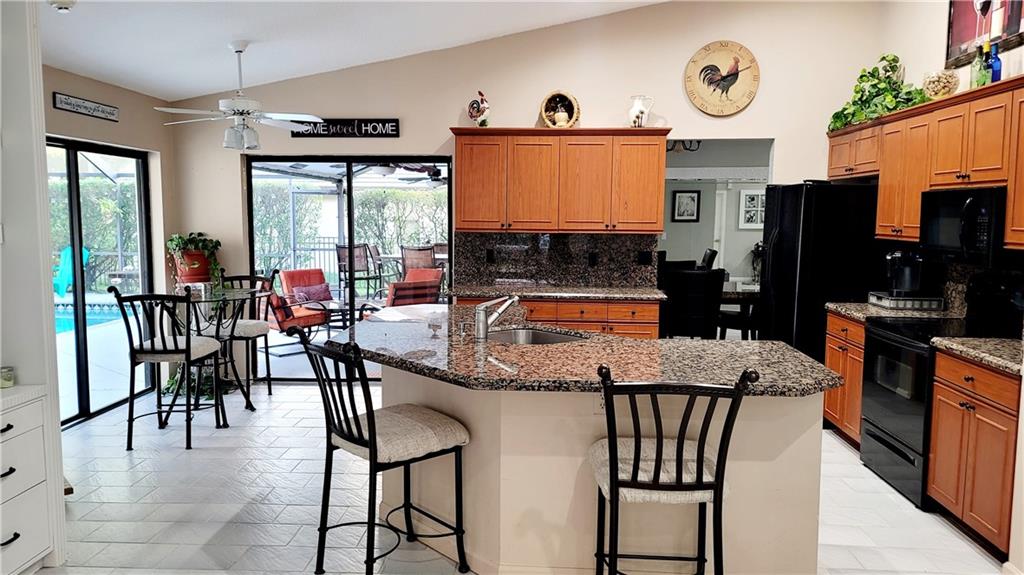 Pine Ridge 112-37 B - Residential