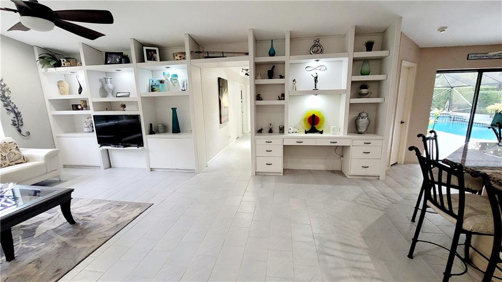 Pine Ridge 112-37 B - Residential