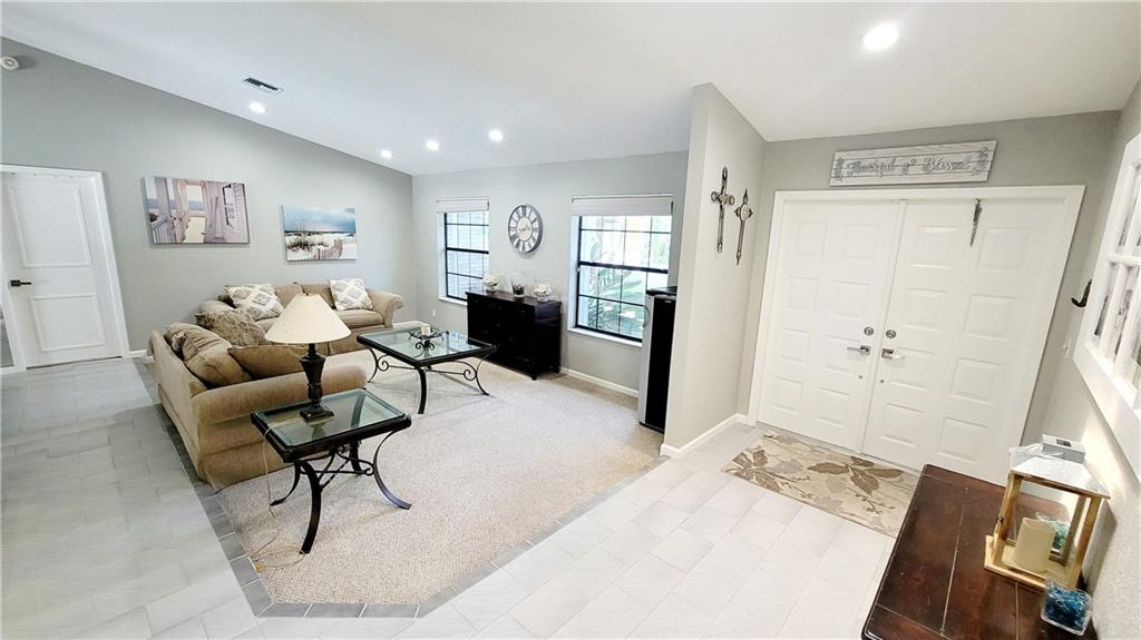 Pine Ridge 112-37 B - Residential