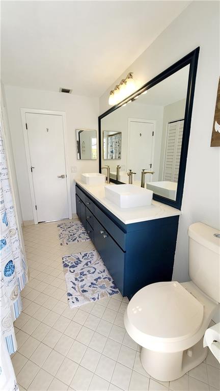 Pine Ridge 112-37 B - Residential