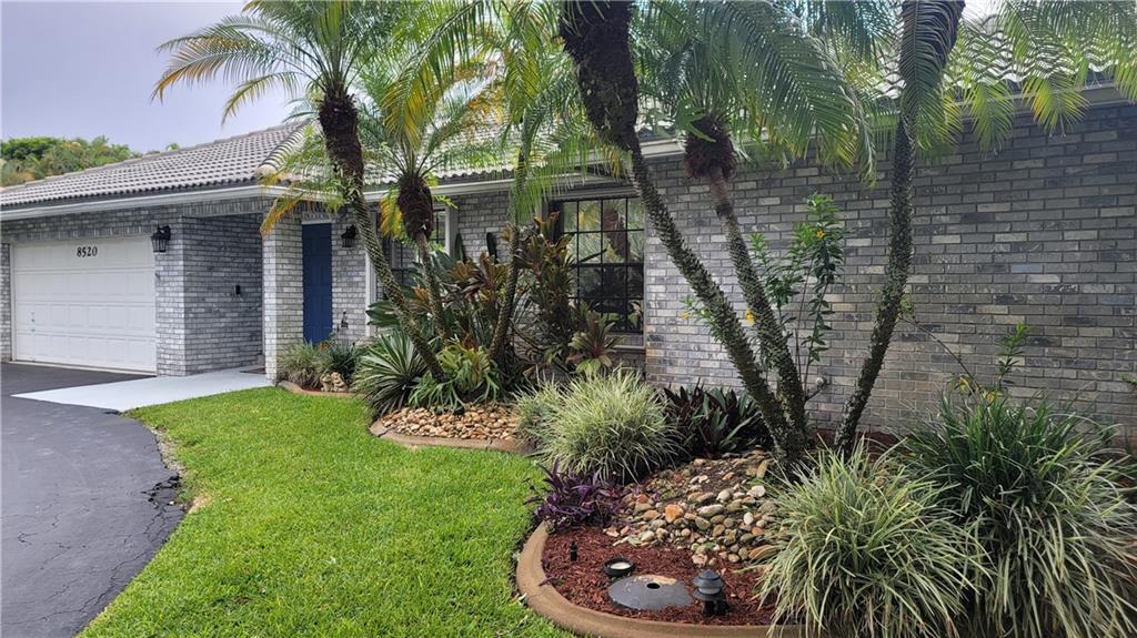 Pine Ridge 112-37 B - Residential