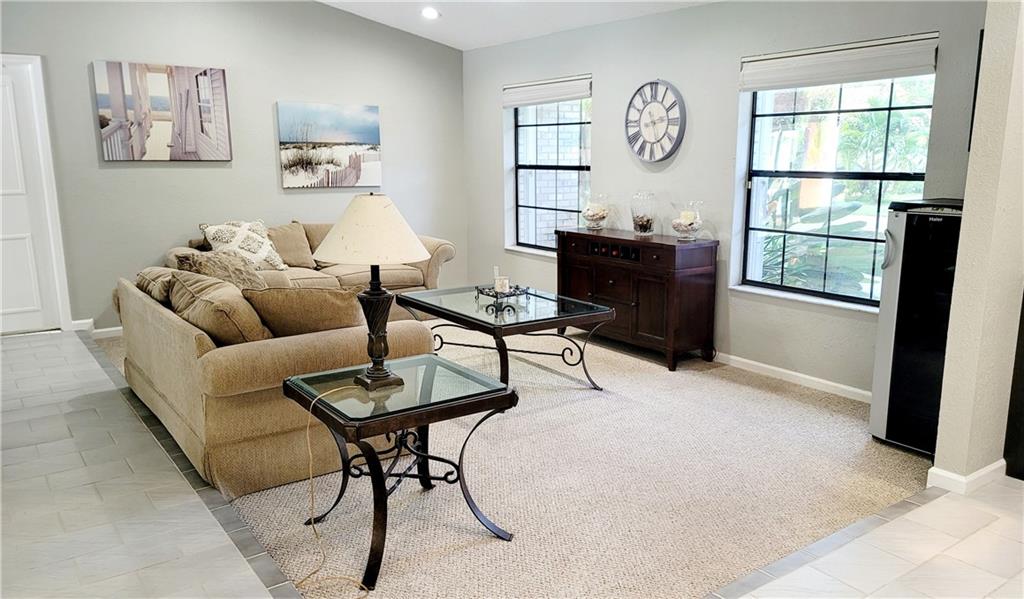 Pine Ridge 112-37 B - Residential