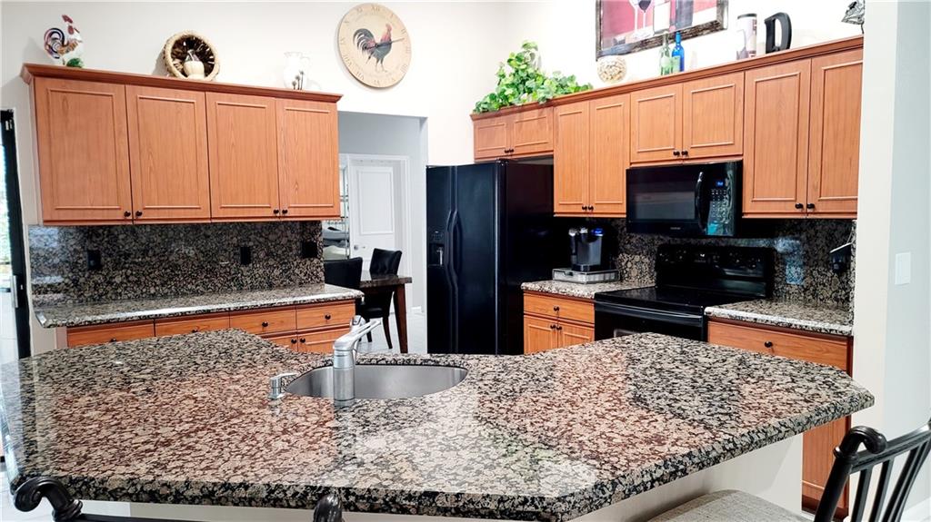 Pine Ridge 112-37 B - Residential