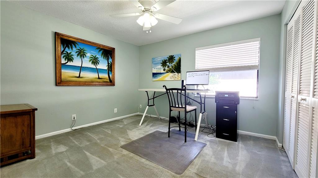 Pine Ridge 112-37 B - Residential