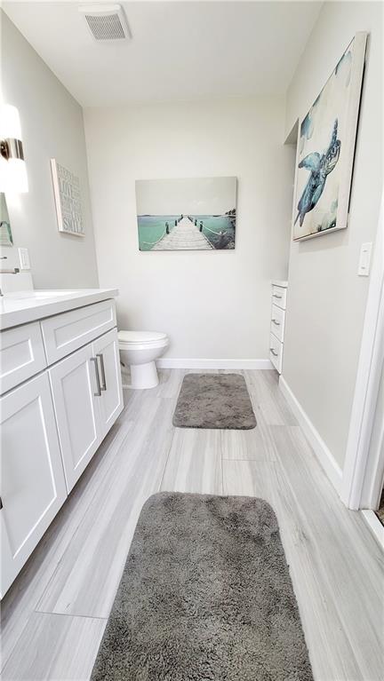 Pine Ridge 112-37 B - Residential