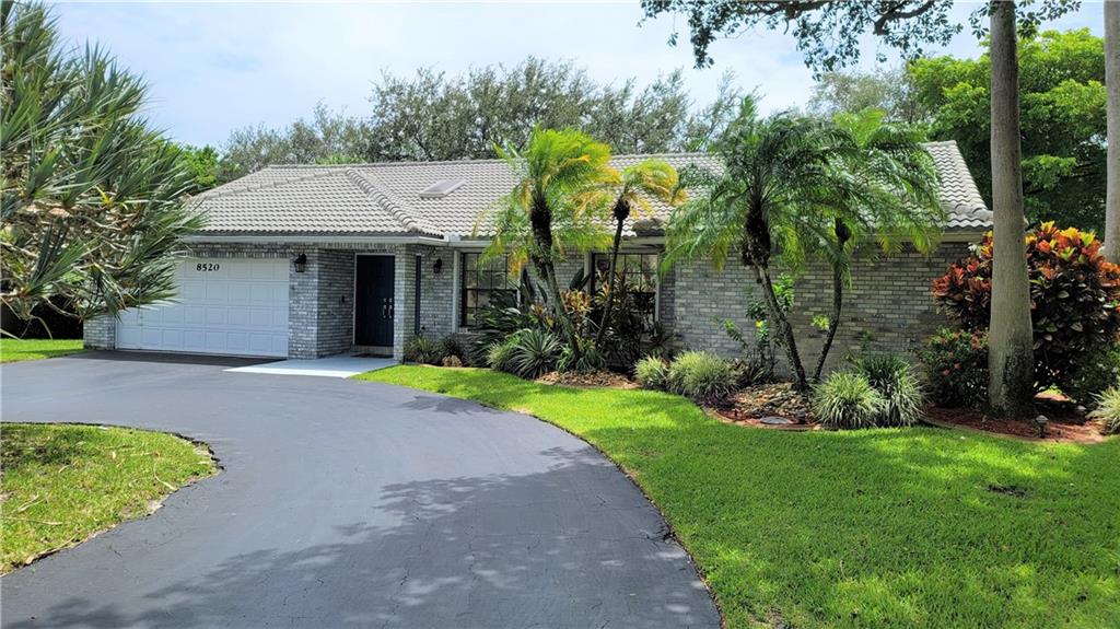 Pine Ridge 112-37 B - Residential