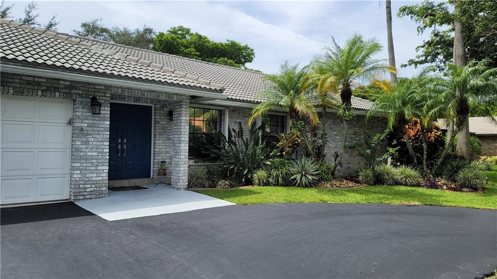 Pine Ridge 112-37 B - Residential