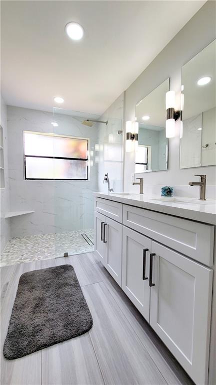 Pine Ridge 112-37 B - Residential