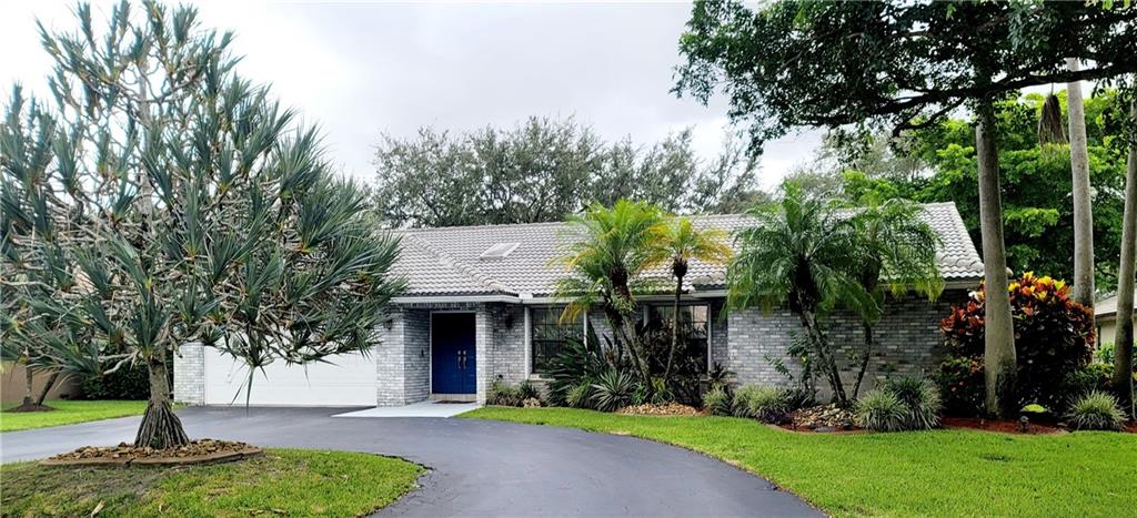 Pine Ridge 112-37 B - Residential