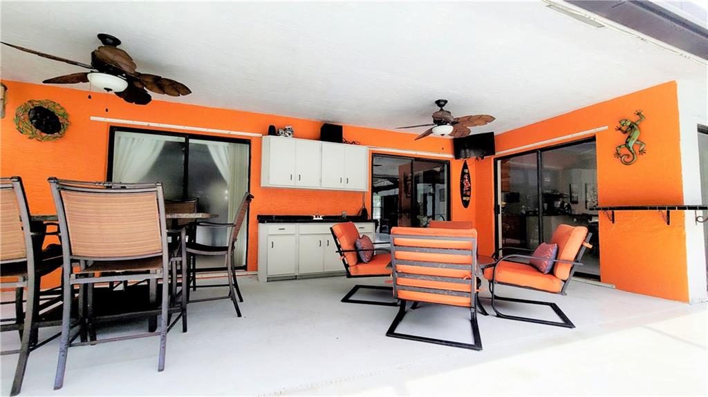 Pine Ridge 112-37 B - Residential