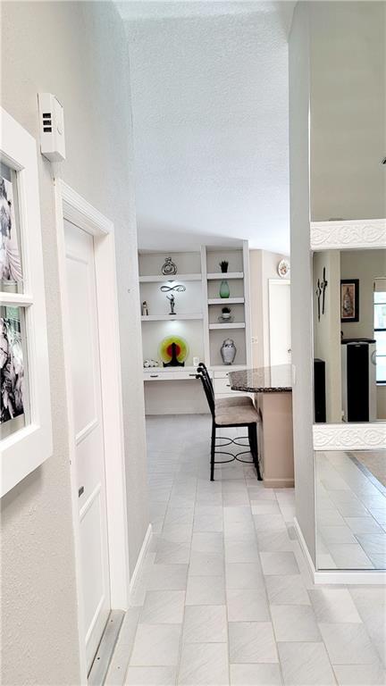 Pine Ridge 112-37 B - Residential