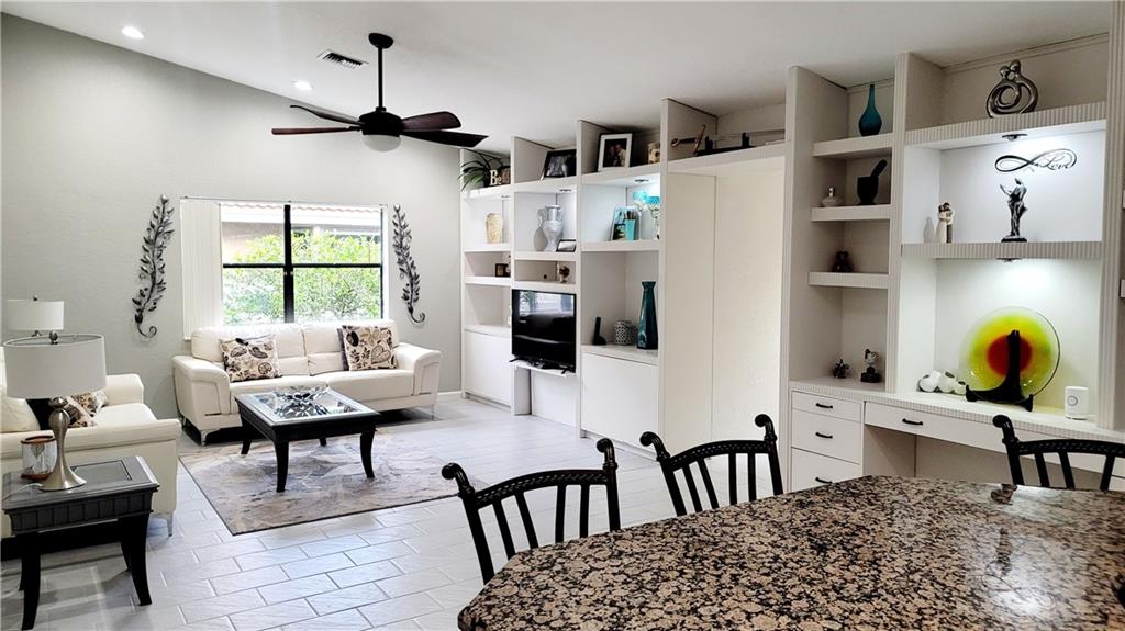 Pine Ridge 112-37 B - Residential