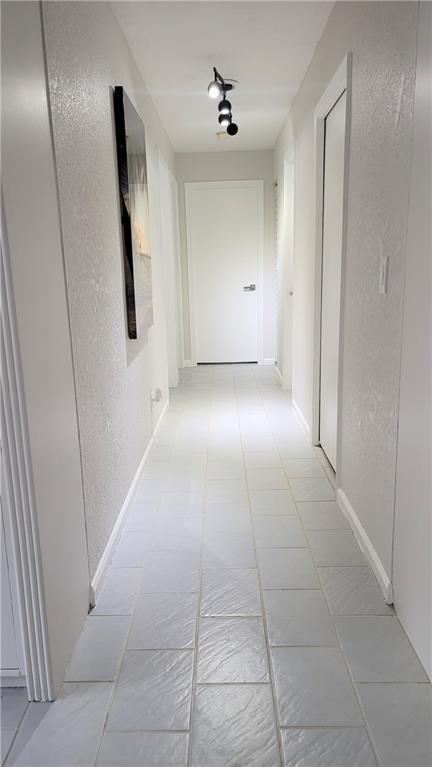 Pine Ridge 112-37 B - Residential