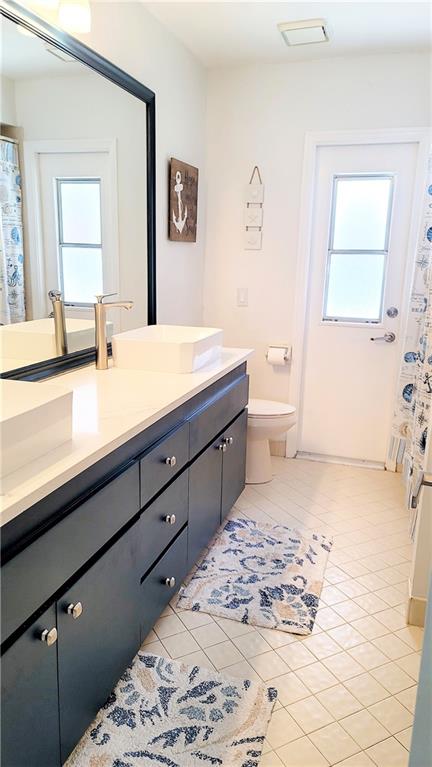 Pine Ridge 112-37 B - Residential