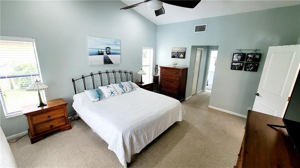 Pine Ridge 112-37 B - Residential