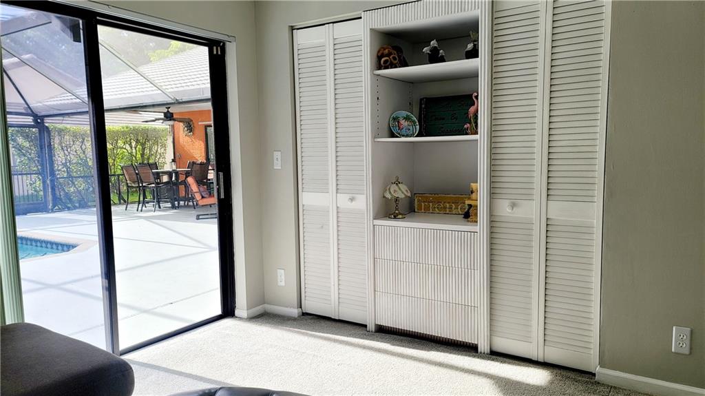 Pine Ridge 112-37 B - Residential
