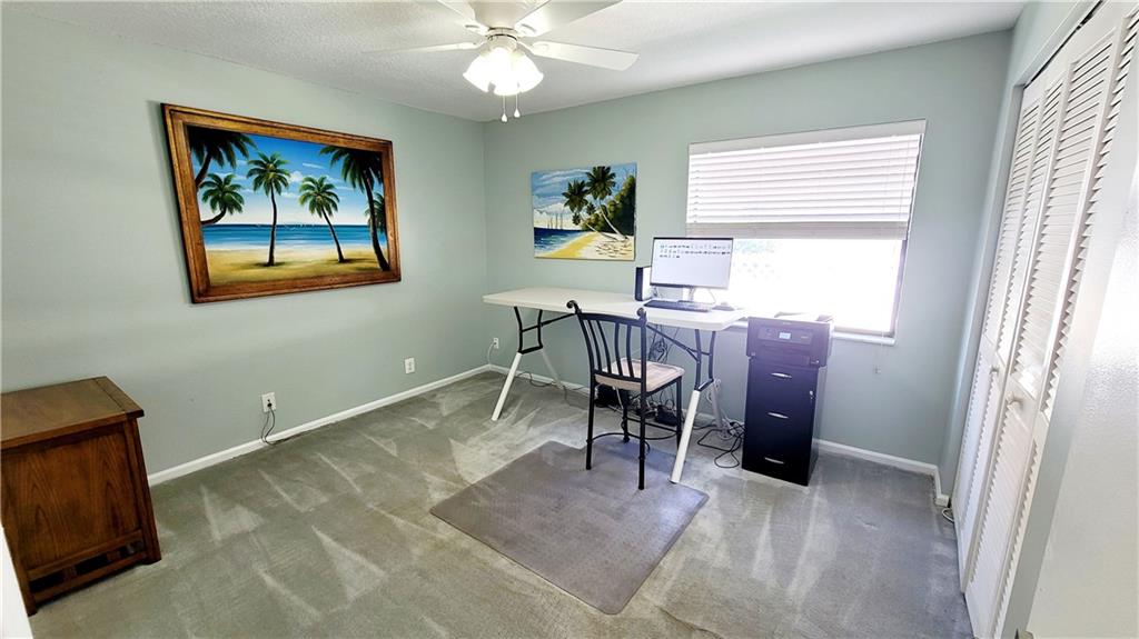 Pine Ridge 112-37 B - Residential
