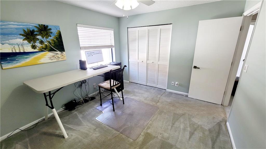 Pine Ridge 112-37 B - Residential