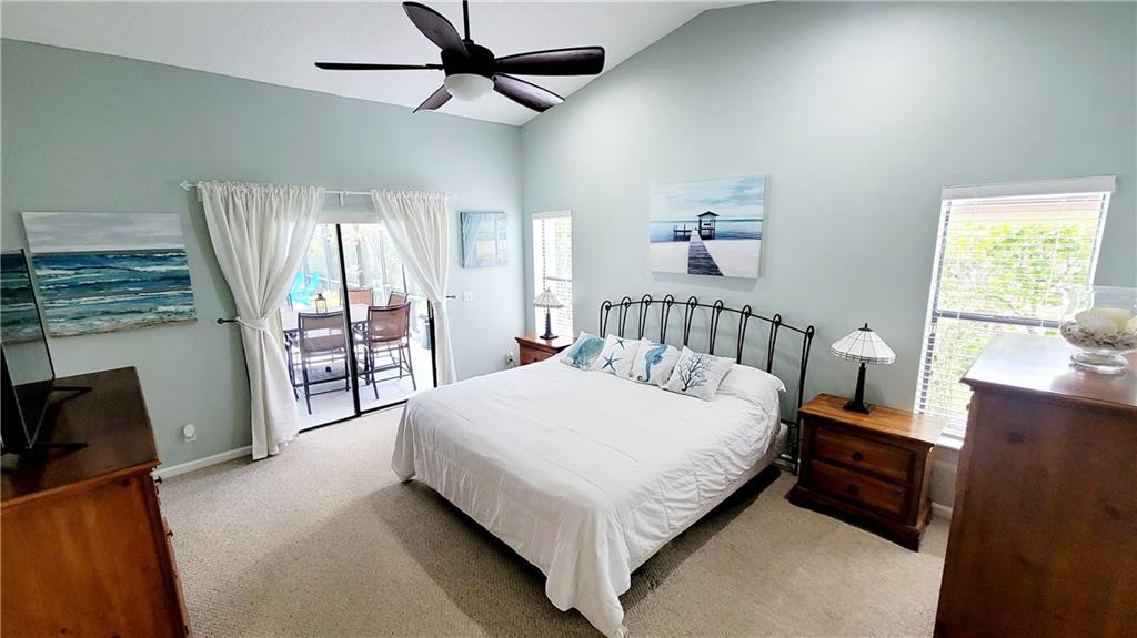 Pine Ridge 112-37 B - Residential