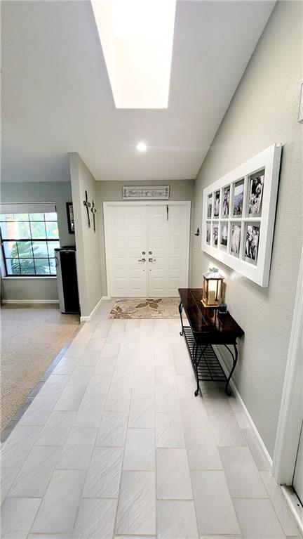 Pine Ridge 112-37 B - Residential