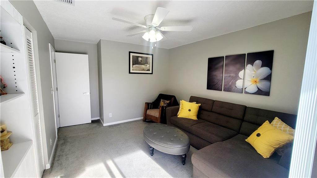 Pine Ridge 112-37 B - Residential