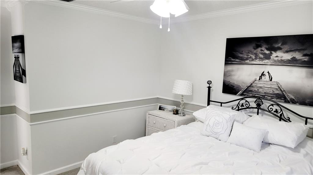 Pine Ridge 112-37 B - Residential