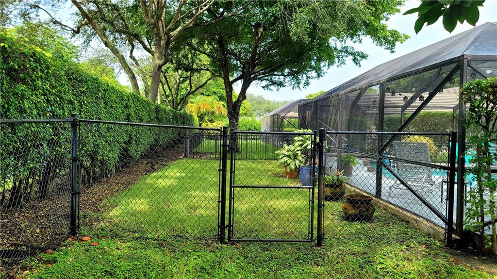 Pine Ridge 112-37 B - Residential