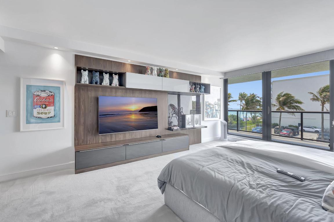 VILLA MAGNA CONDO - Residential