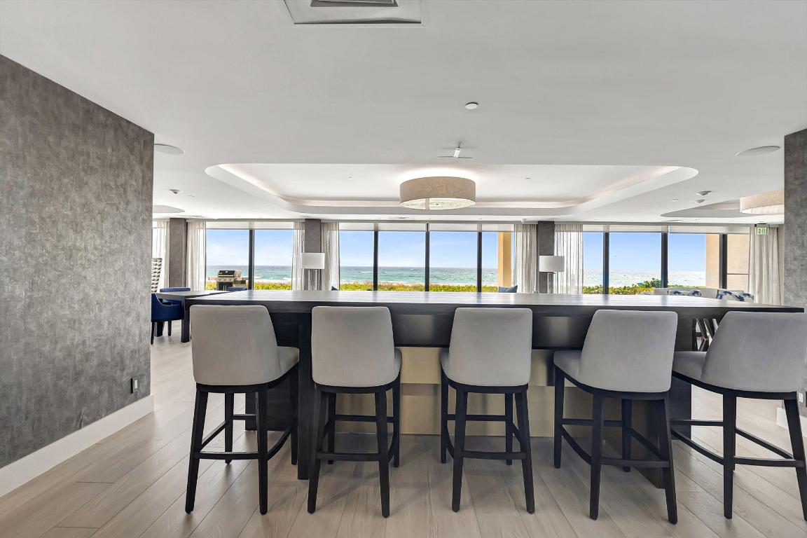 VILLA MAGNA CONDO - Residential