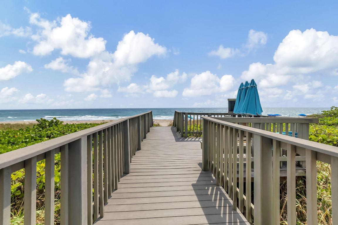 VILLA MAGNA CONDO - Residential