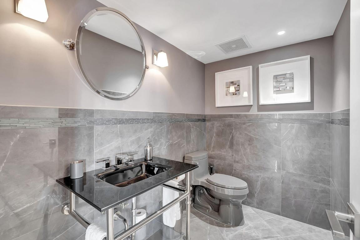 VILLA MAGNA CONDO - Residential