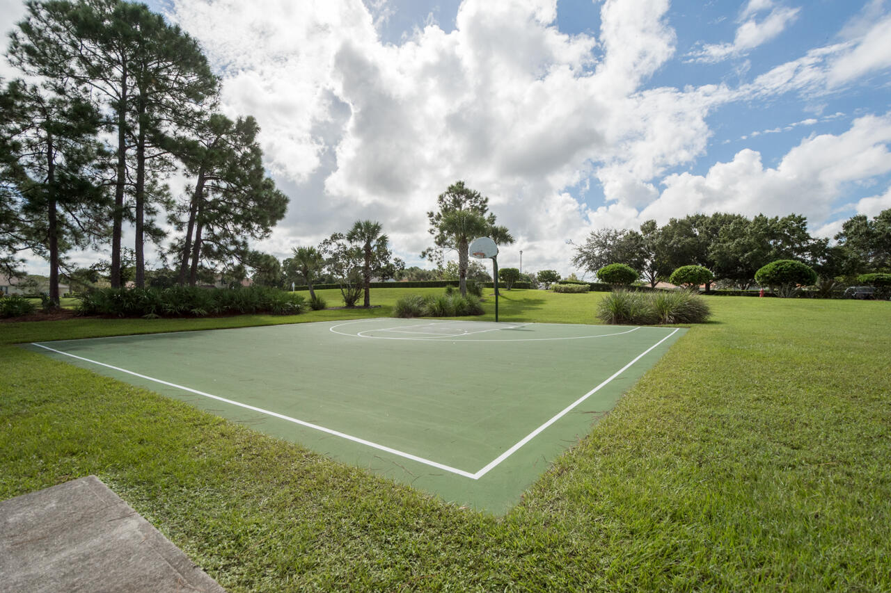 LAKE CHARLES - Residential