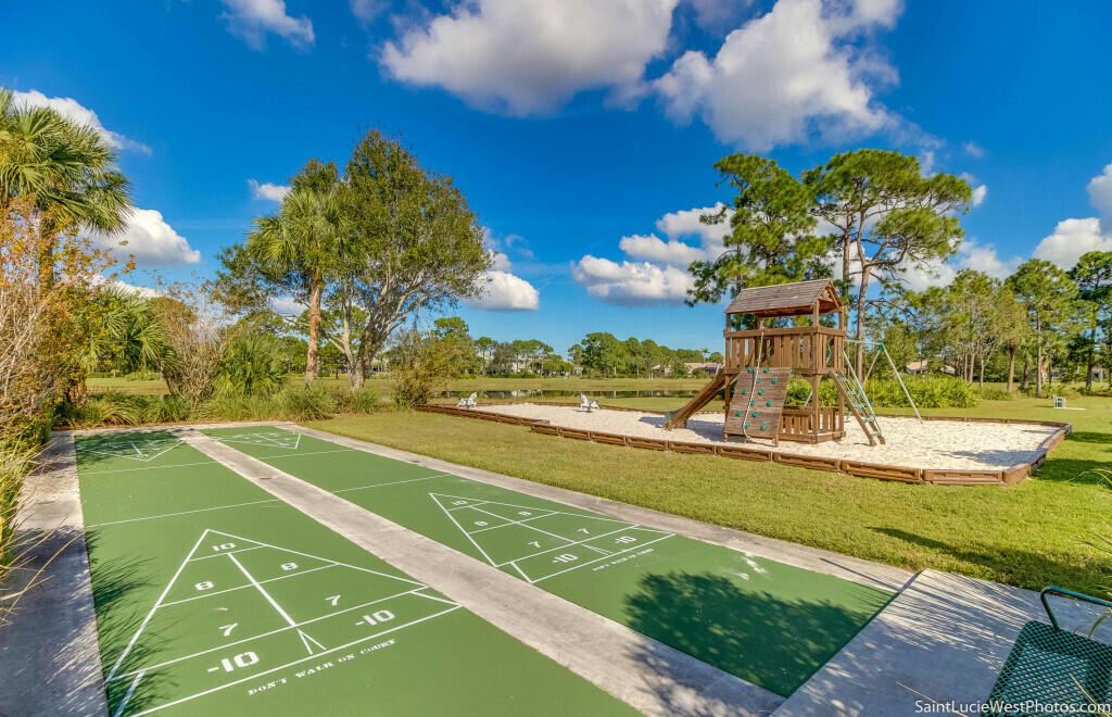 LAKE CHARLES - Residential