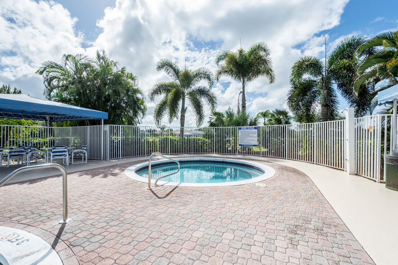 LAKE CHARLES - Residential
