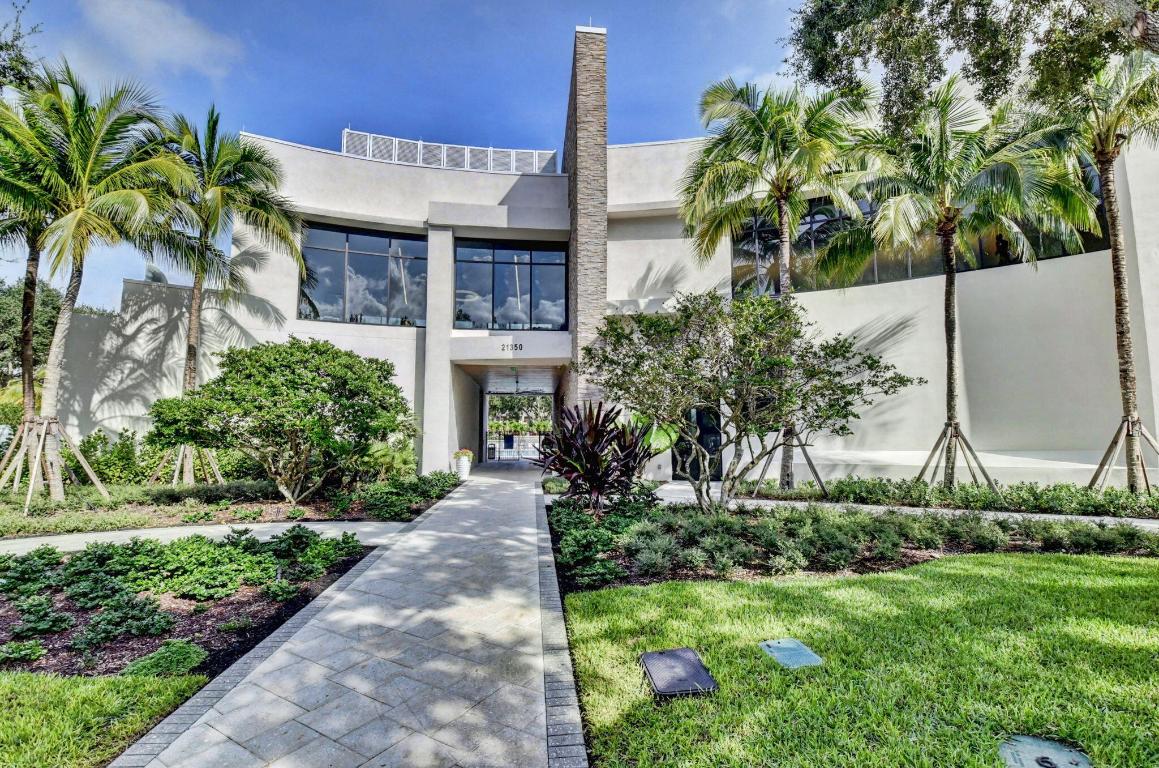 BOCA GROVE PLANTATION - Residential