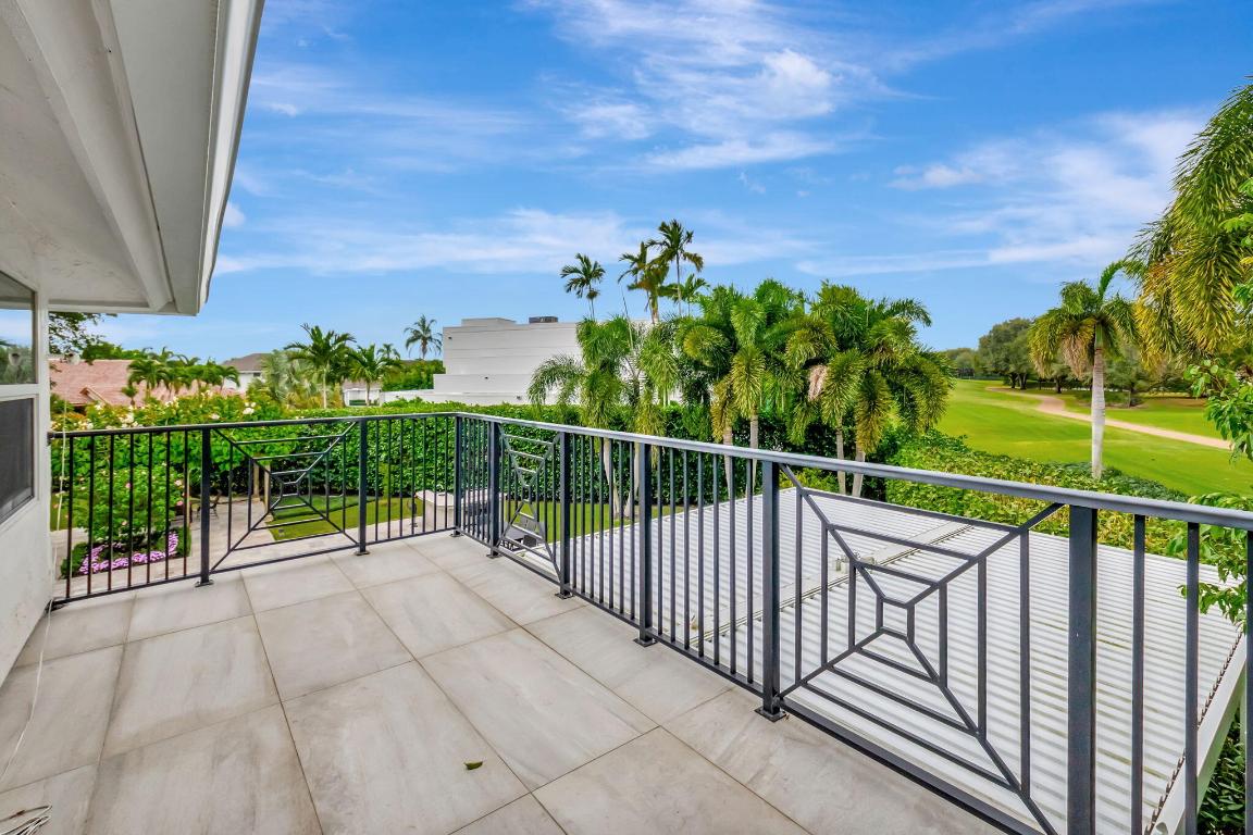 BOCA GROVE PLANTATION - Residential
