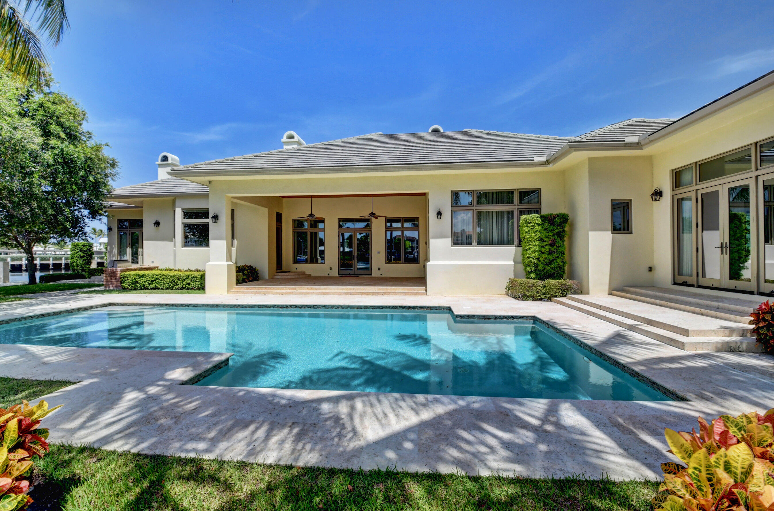 SEAGATE SEC A - Residential