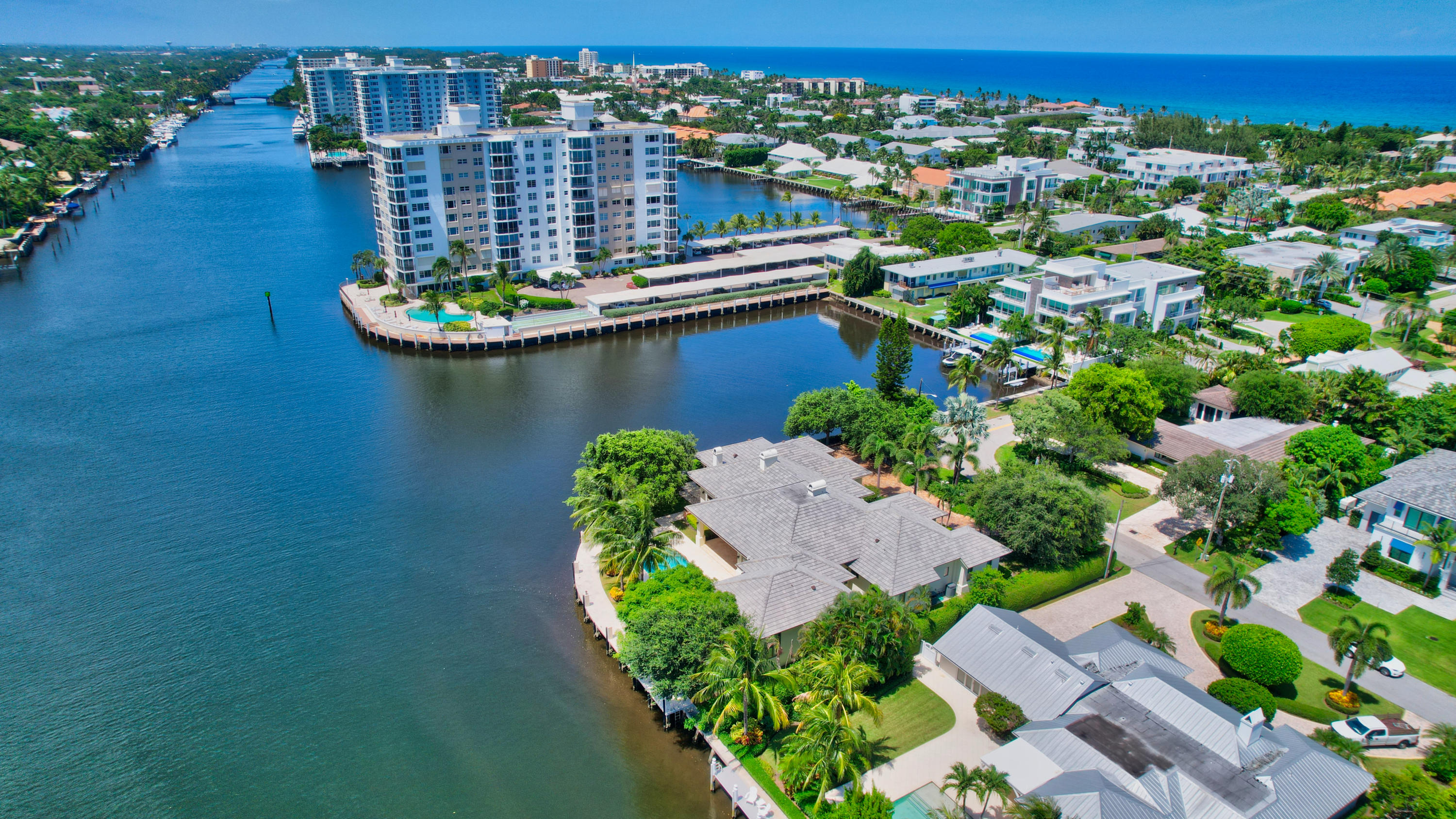 SEAGATE SEC A - Residential