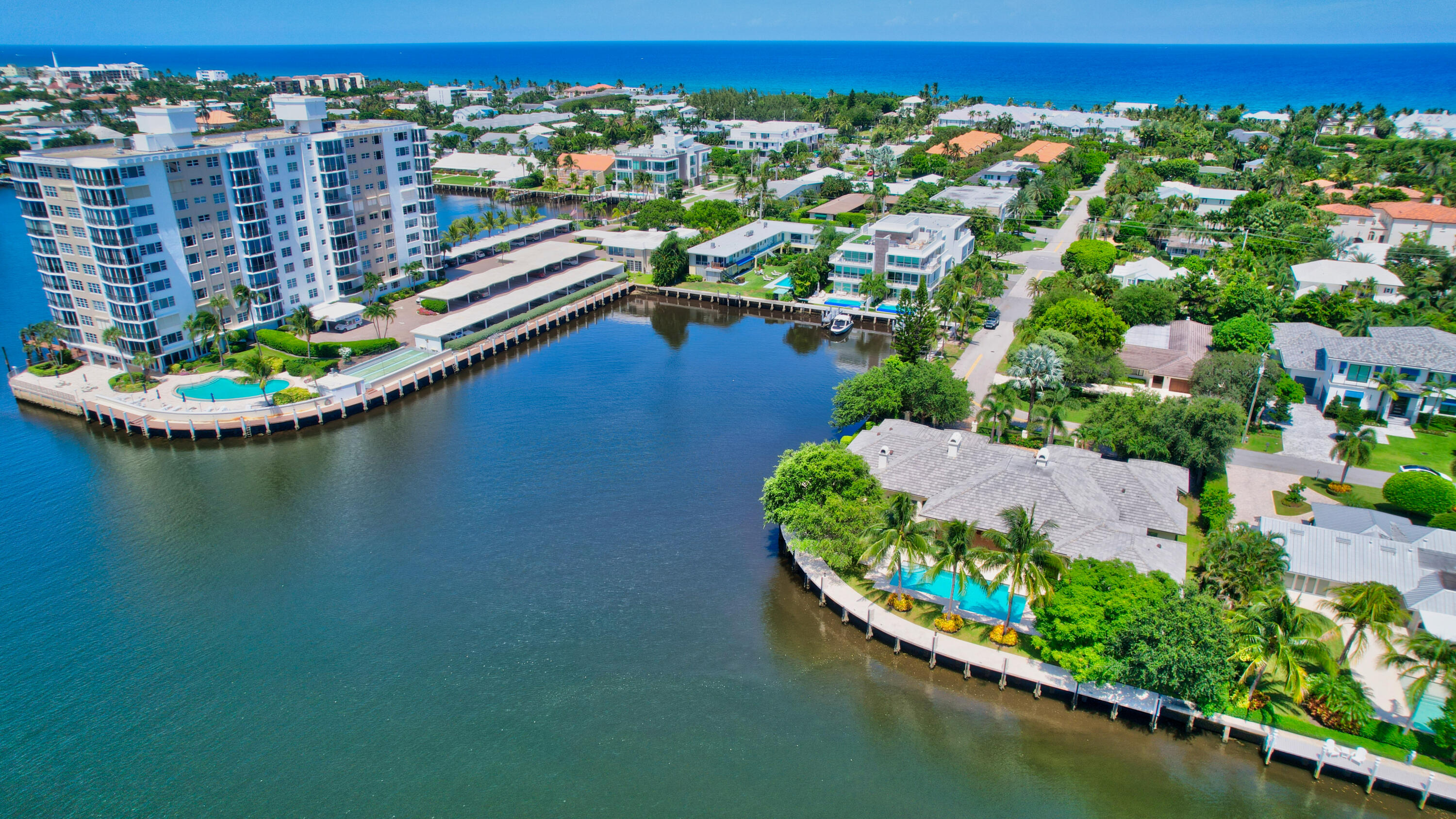 SEAGATE SEC A - Residential