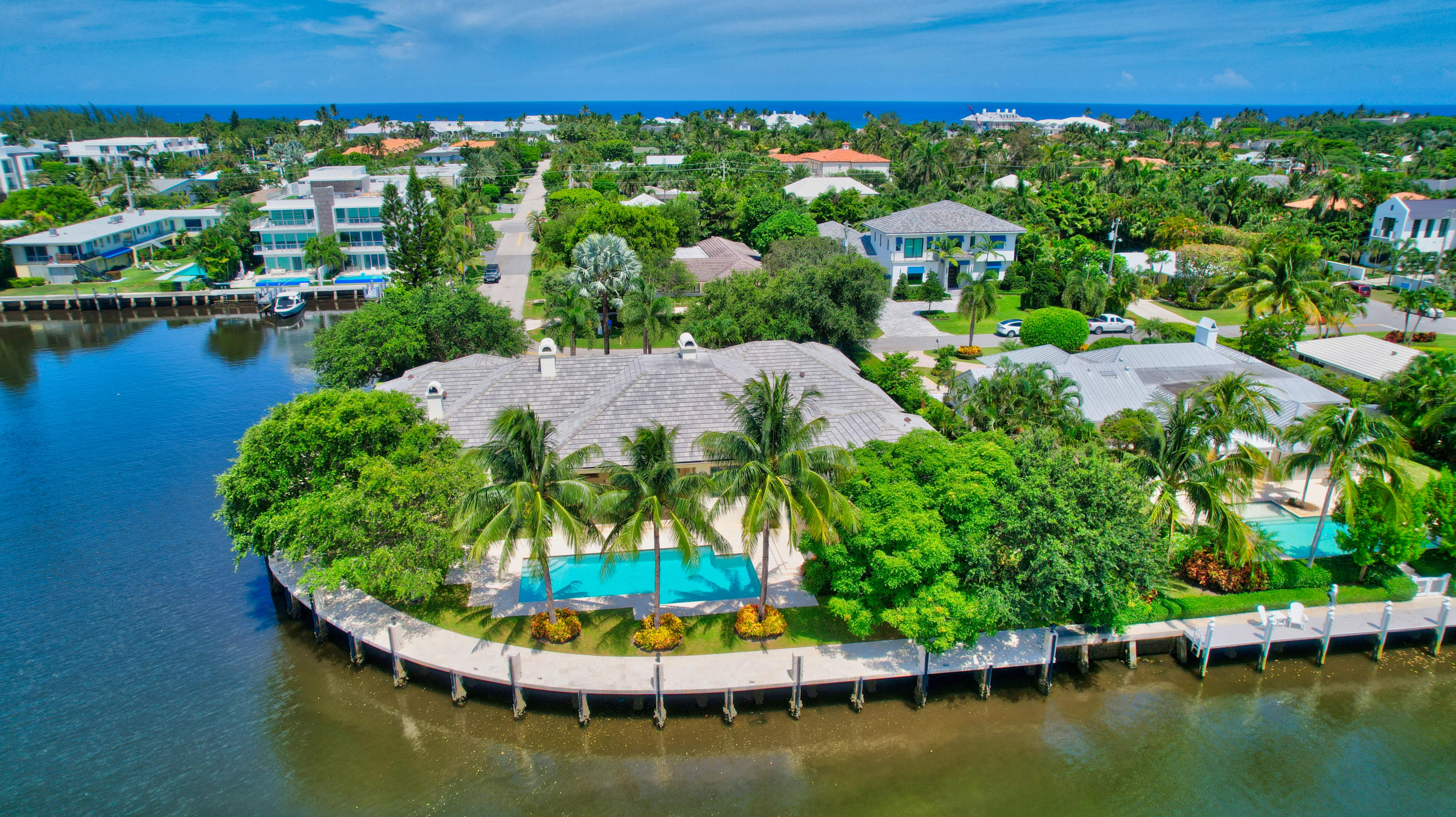 SEAGATE SEC A - Residential
