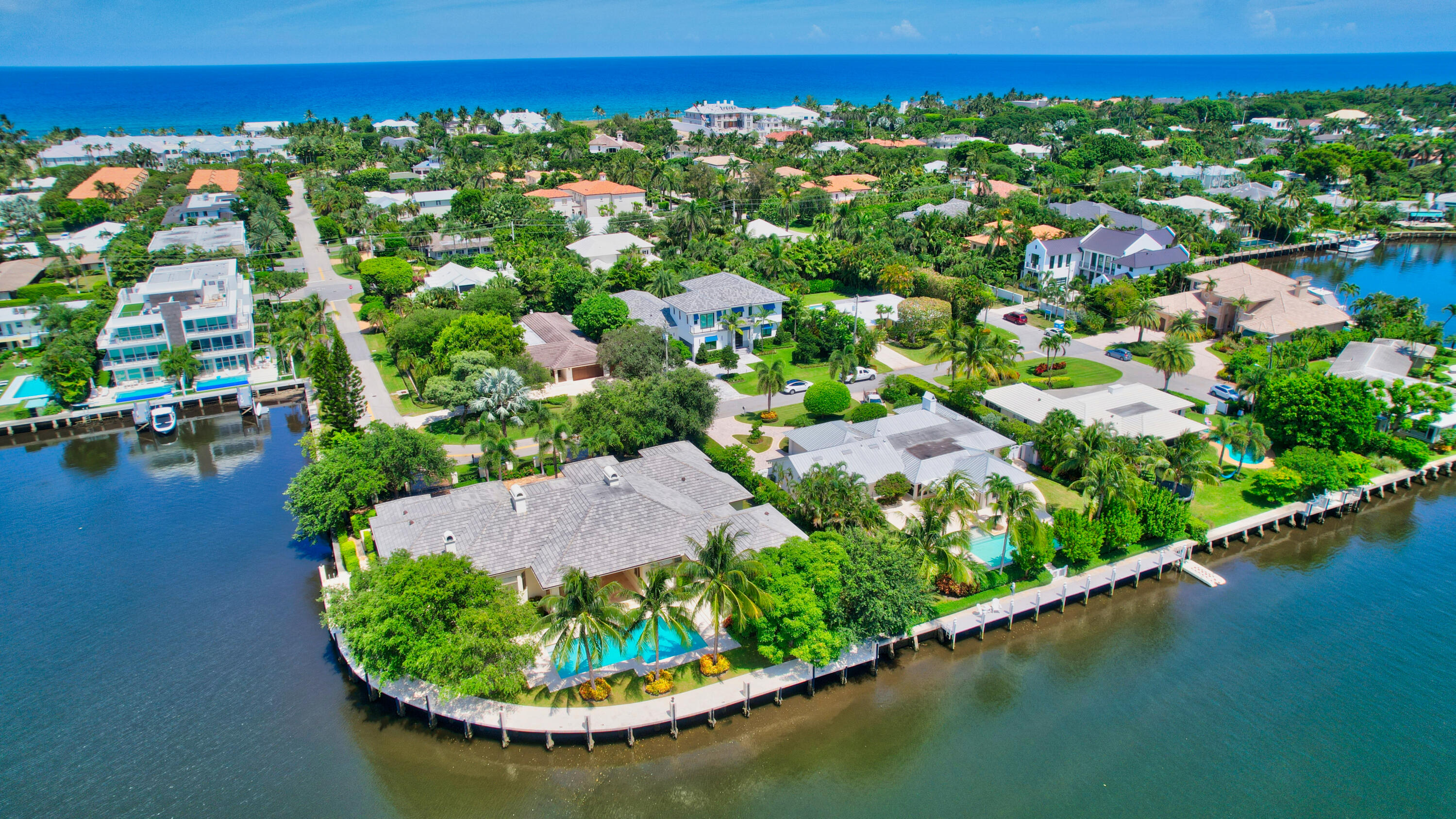 SEAGATE SEC A - Residential