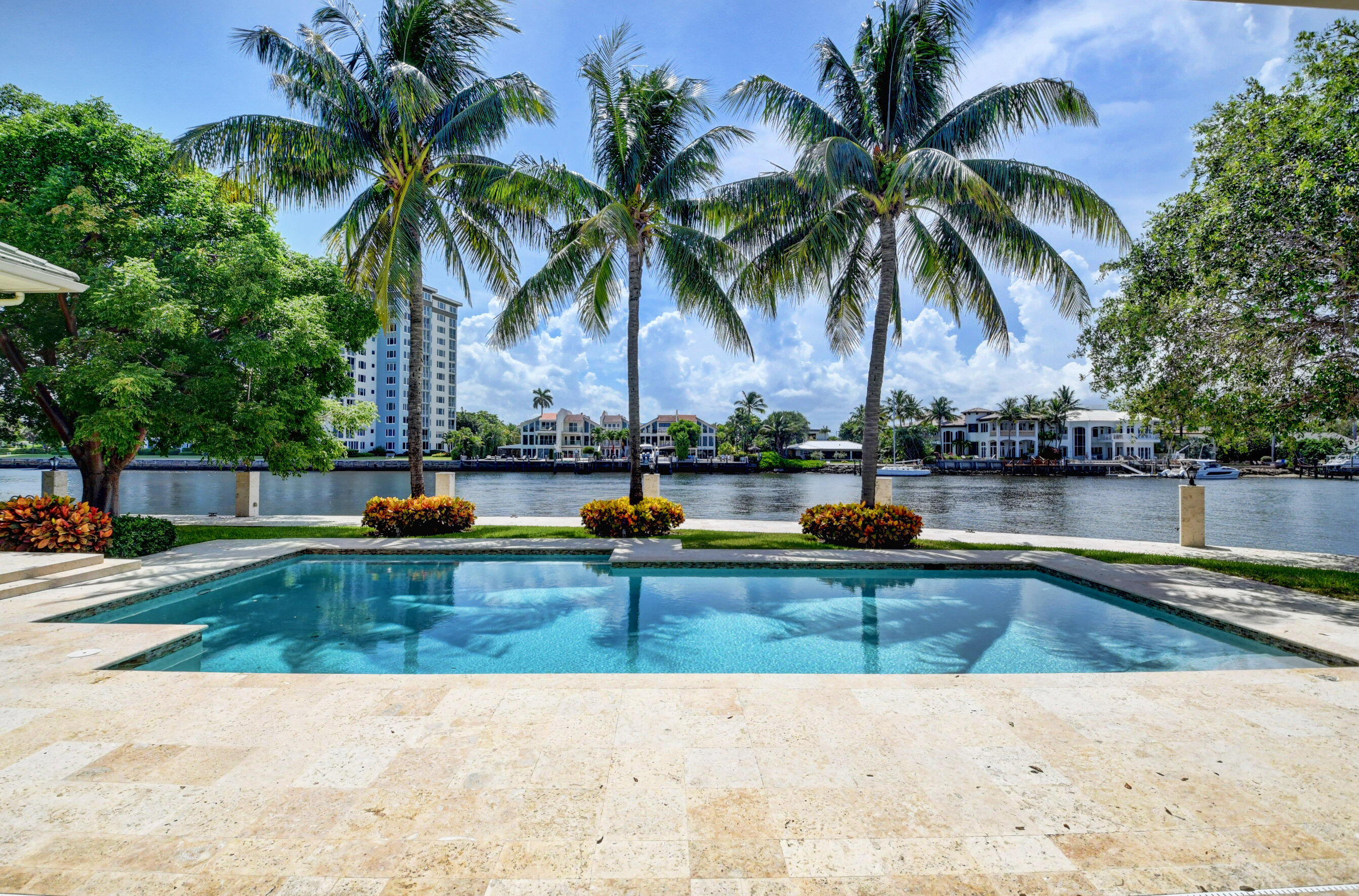 SEAGATE SEC A - Residential