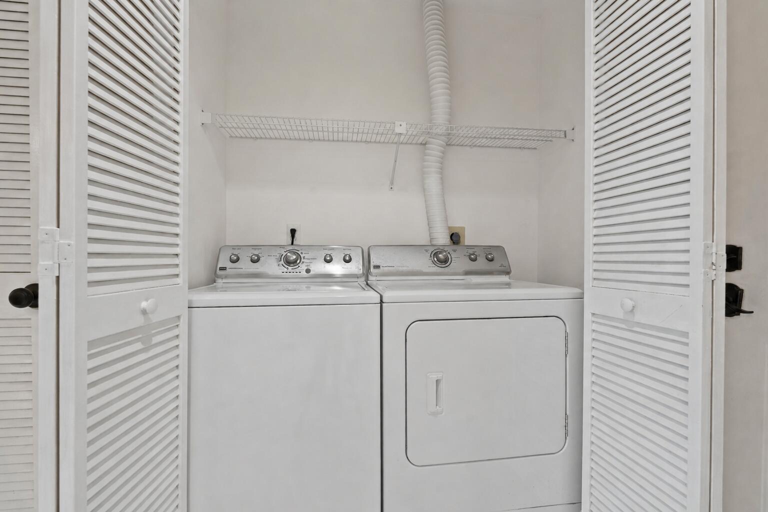 KINGSWOOD CONDO - Residential