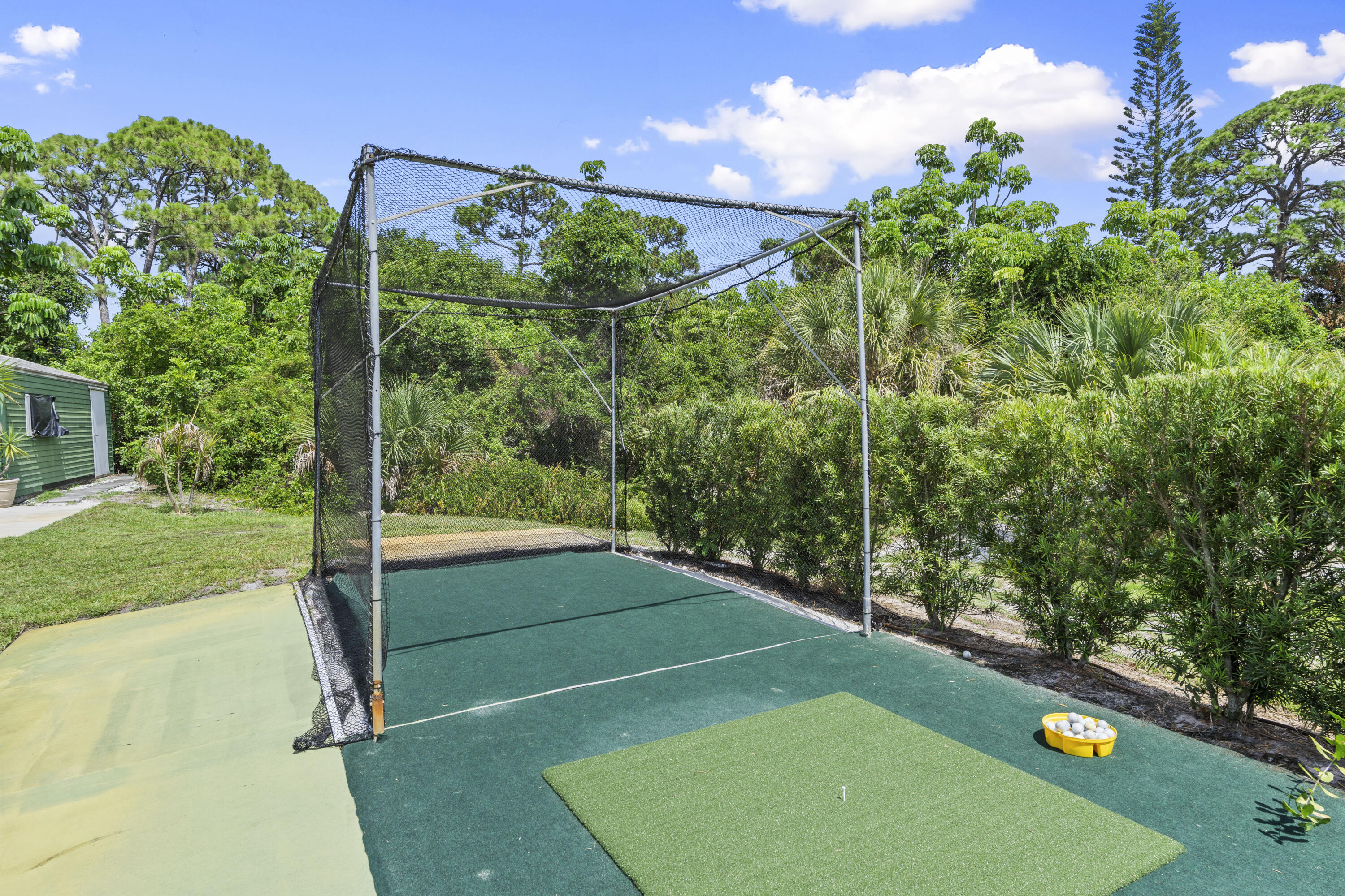 KINGSWOOD CONDO - Residential