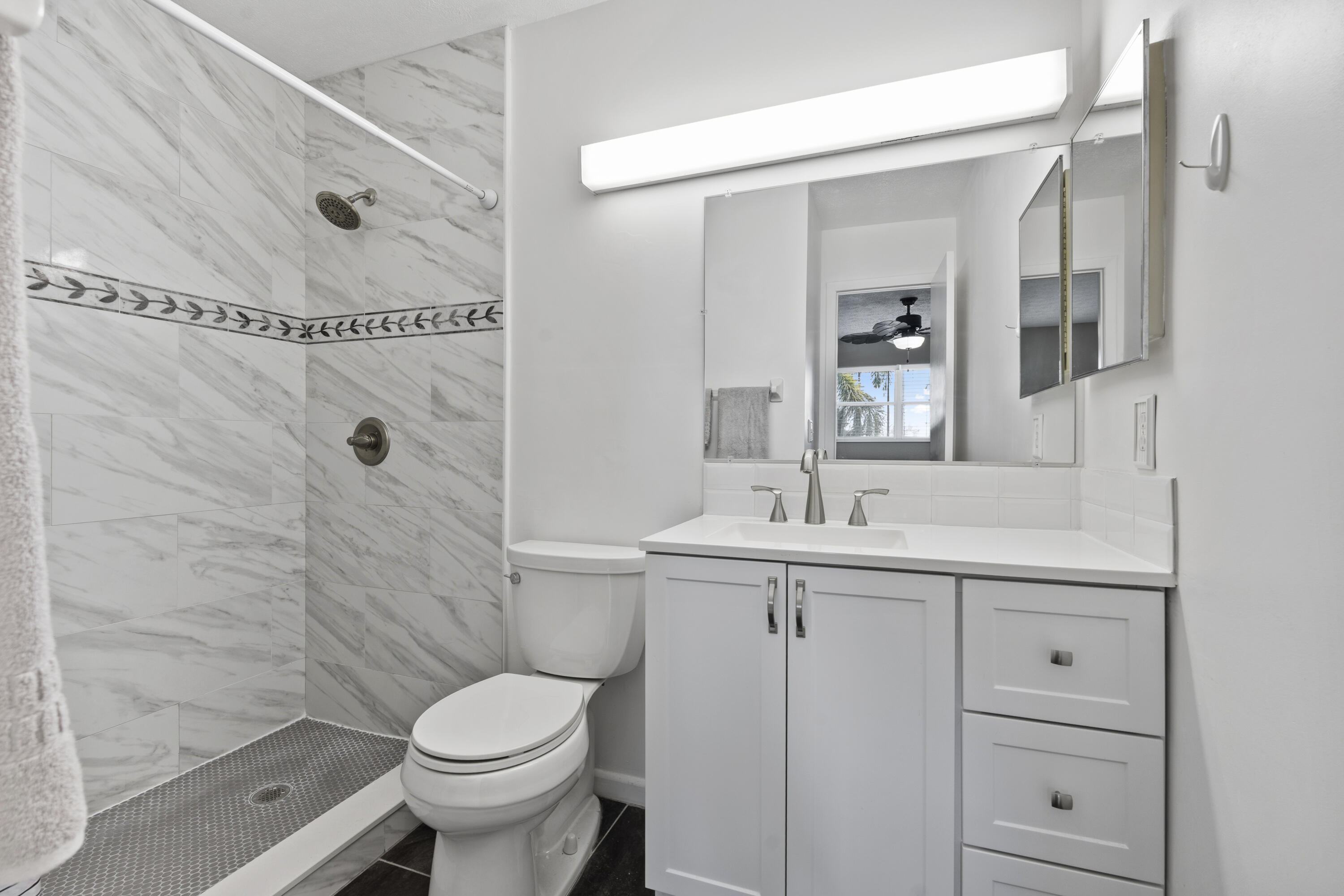 KINGSWOOD CONDO - Residential